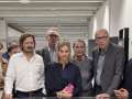 ORF-Backstage-Tour