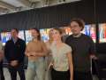 ORF-Backstage-Tour