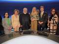 ORF-Backstage-Tour