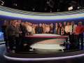 ORF-Backstage-Tour