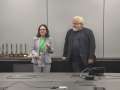 ORF-Backstage-Tour