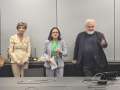 ORF-Backstage-Tour