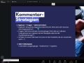 © Club Tirol - screenshot_649_ Linkedin: Corporate Influencing-Workshop