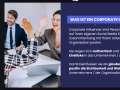 © Club Tirol - screenshot_638_ Linkedin: Corporate Influencing-Workshop