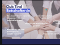 © Club Tirol - screenshot_636_ Linkedin: Corporate Influencing-Workshop