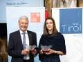Tiroler:in des Jahres 2026