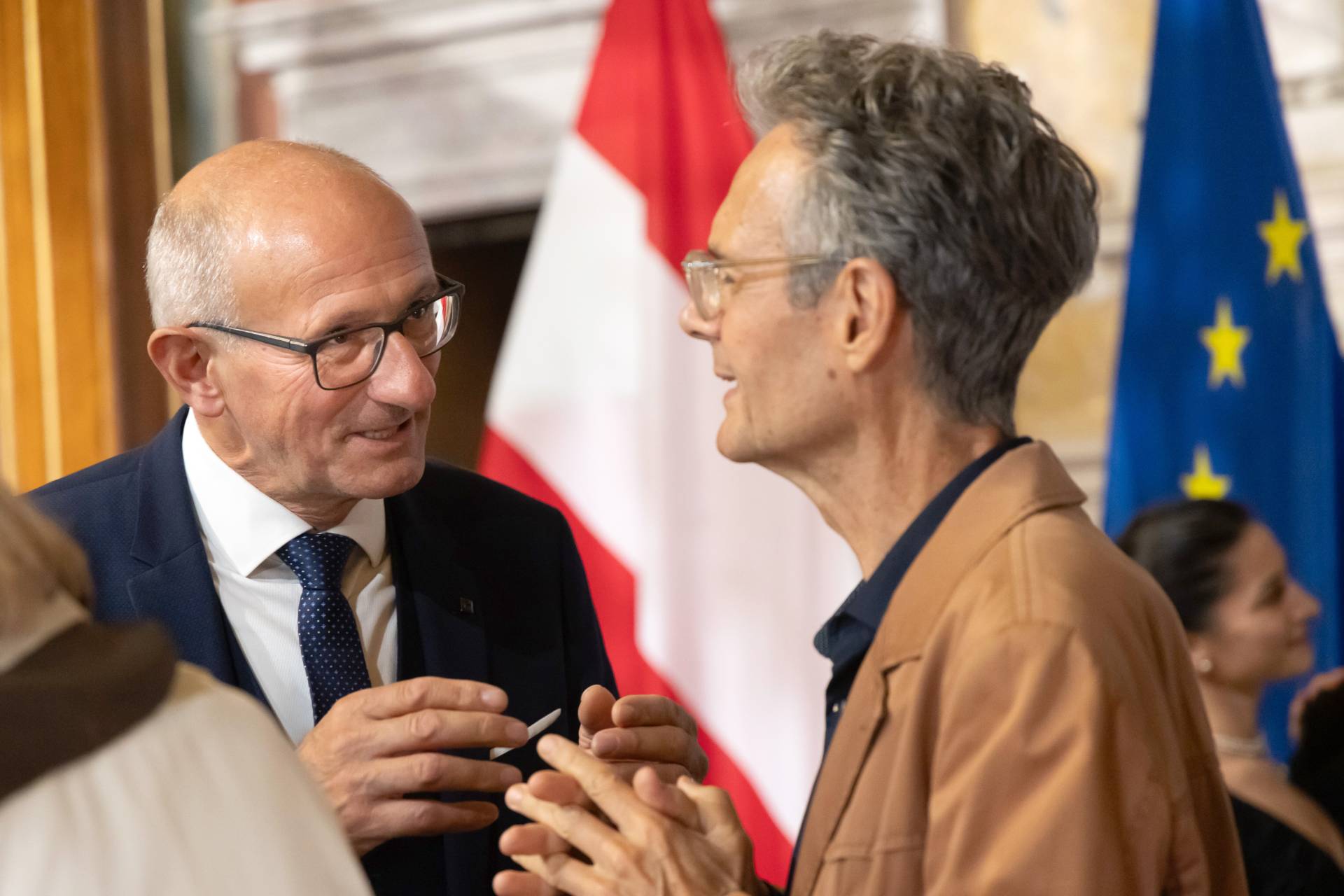 _uw_0638_clubtirol_empfang_26_ulrikewieser