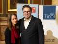 Tiroler:in des Jahres 2026