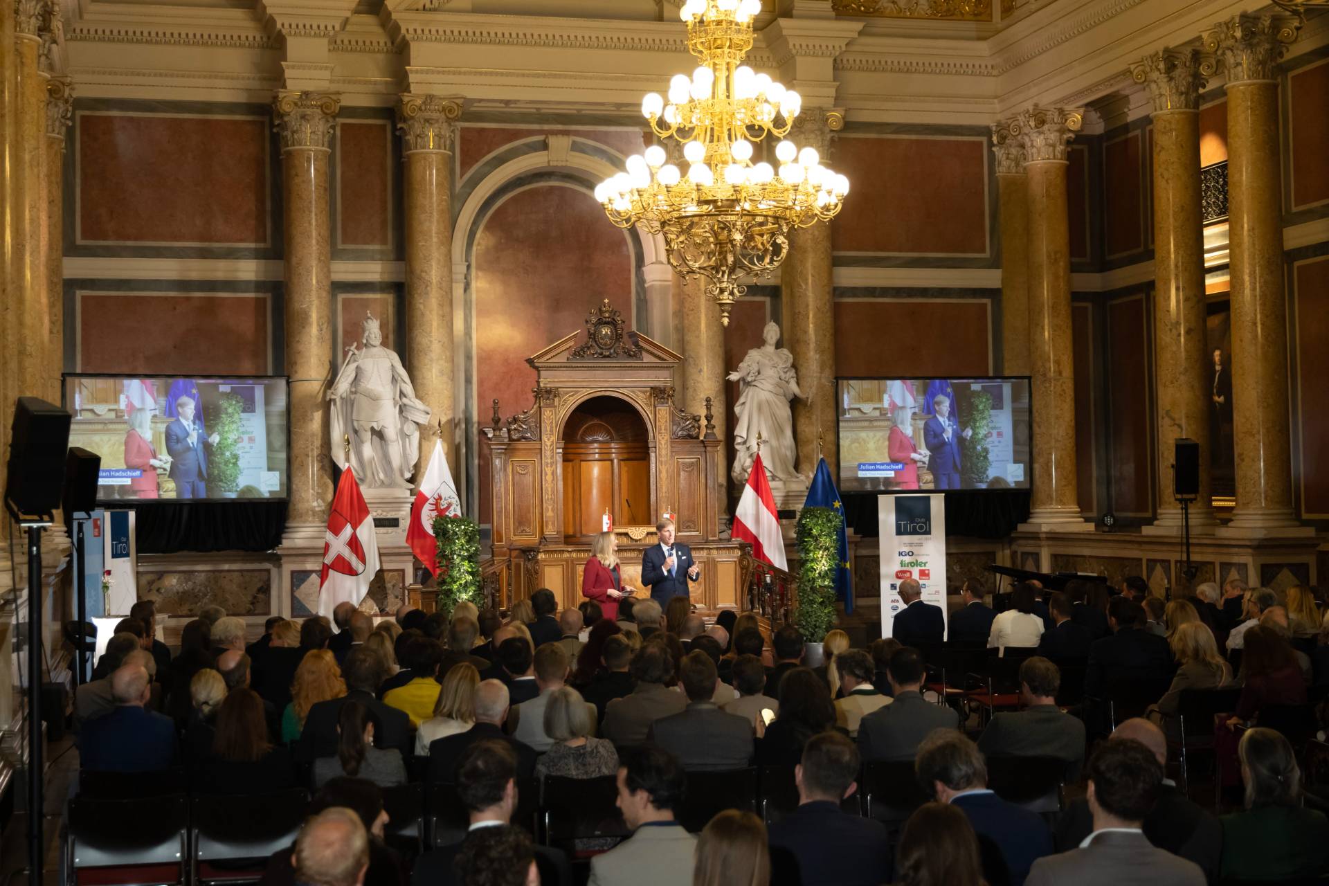 _uw_0607_clubtirol_empfang_26_ulrikewieser