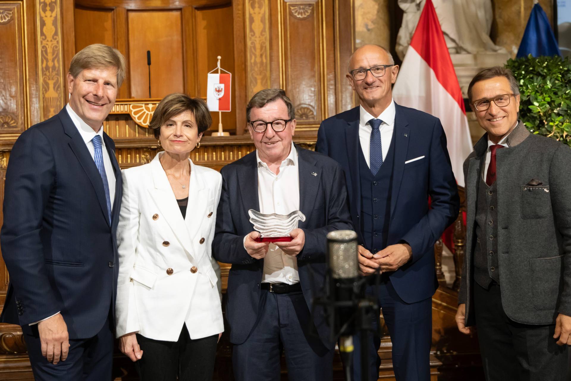 _uw_0566_clubtirol_empfang_26_ulrikewieser