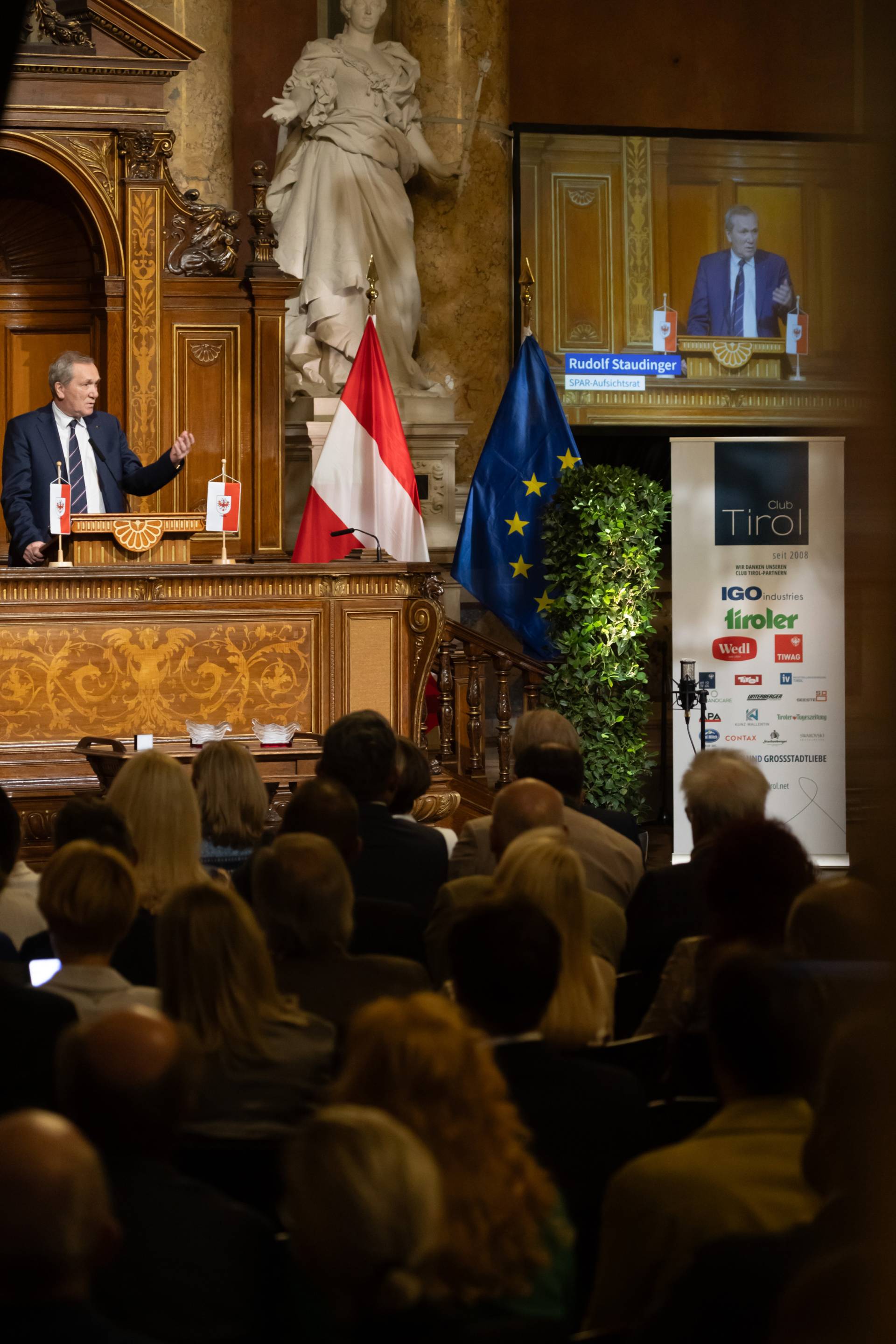 _uw_0473_clubtirol_empfang_26_ulrikewieser