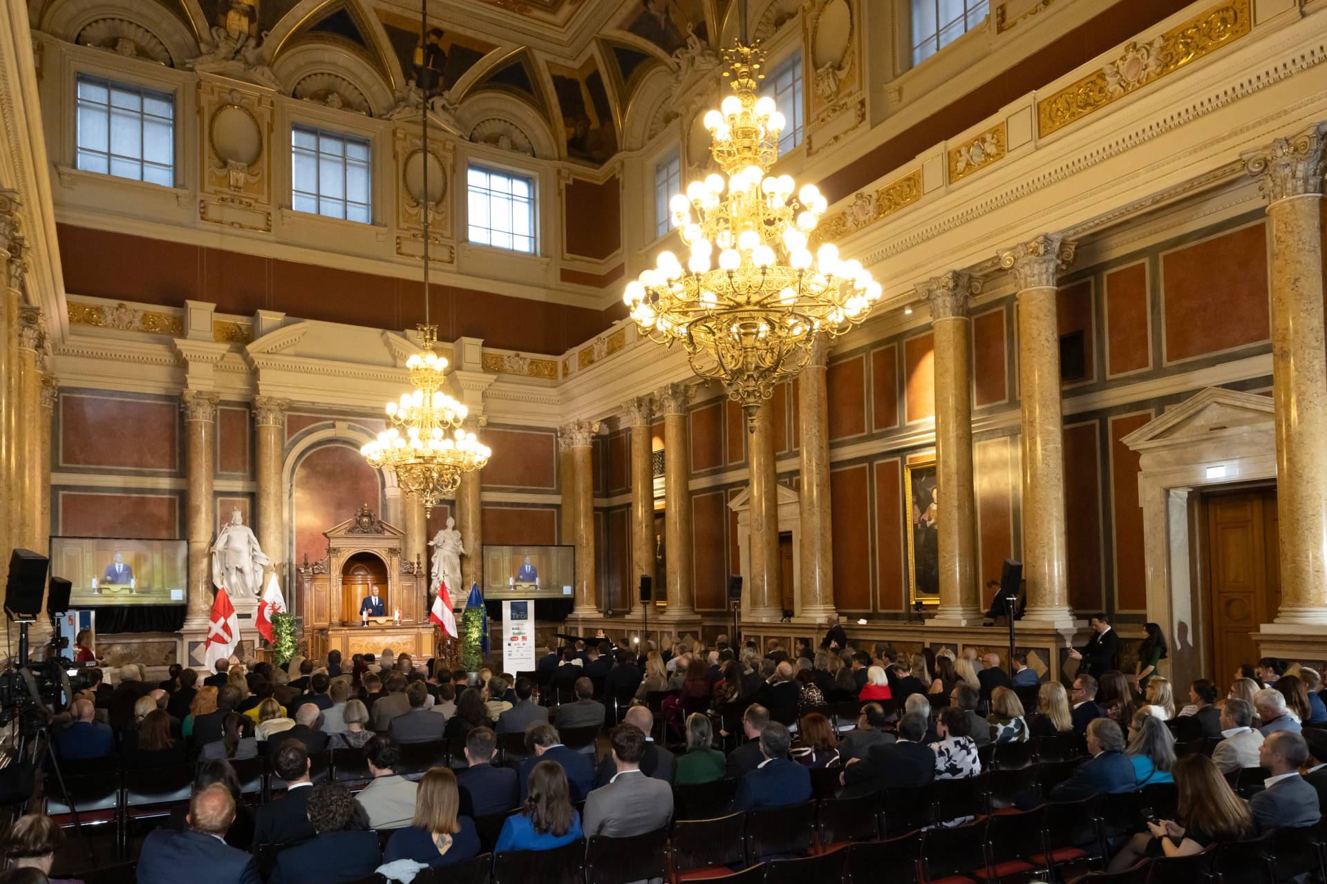 _uw_0322_clubtirol_empfang_26_ulrikewieser