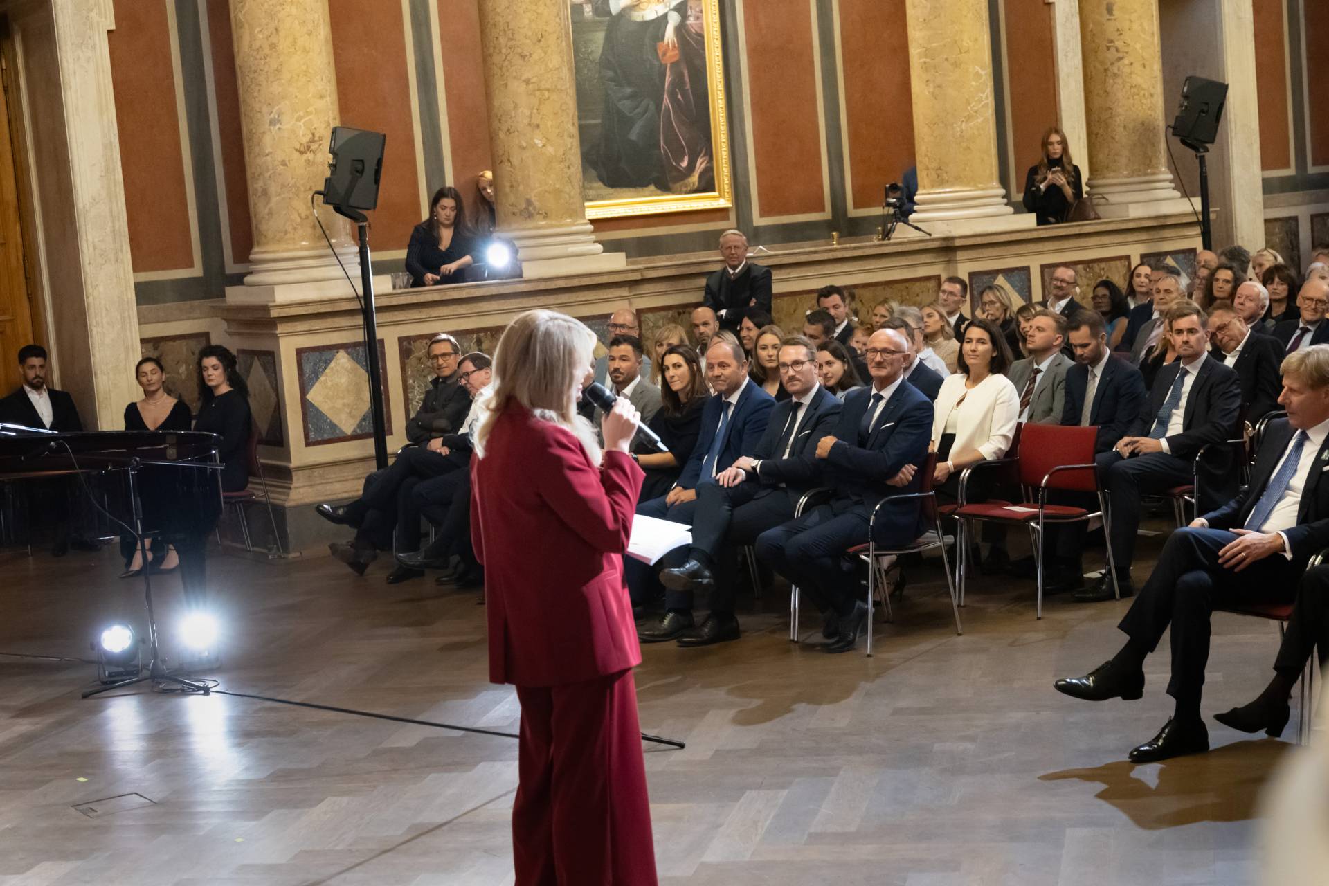 _uw_0291_clubtirol_empfang_26_ulrikewieser