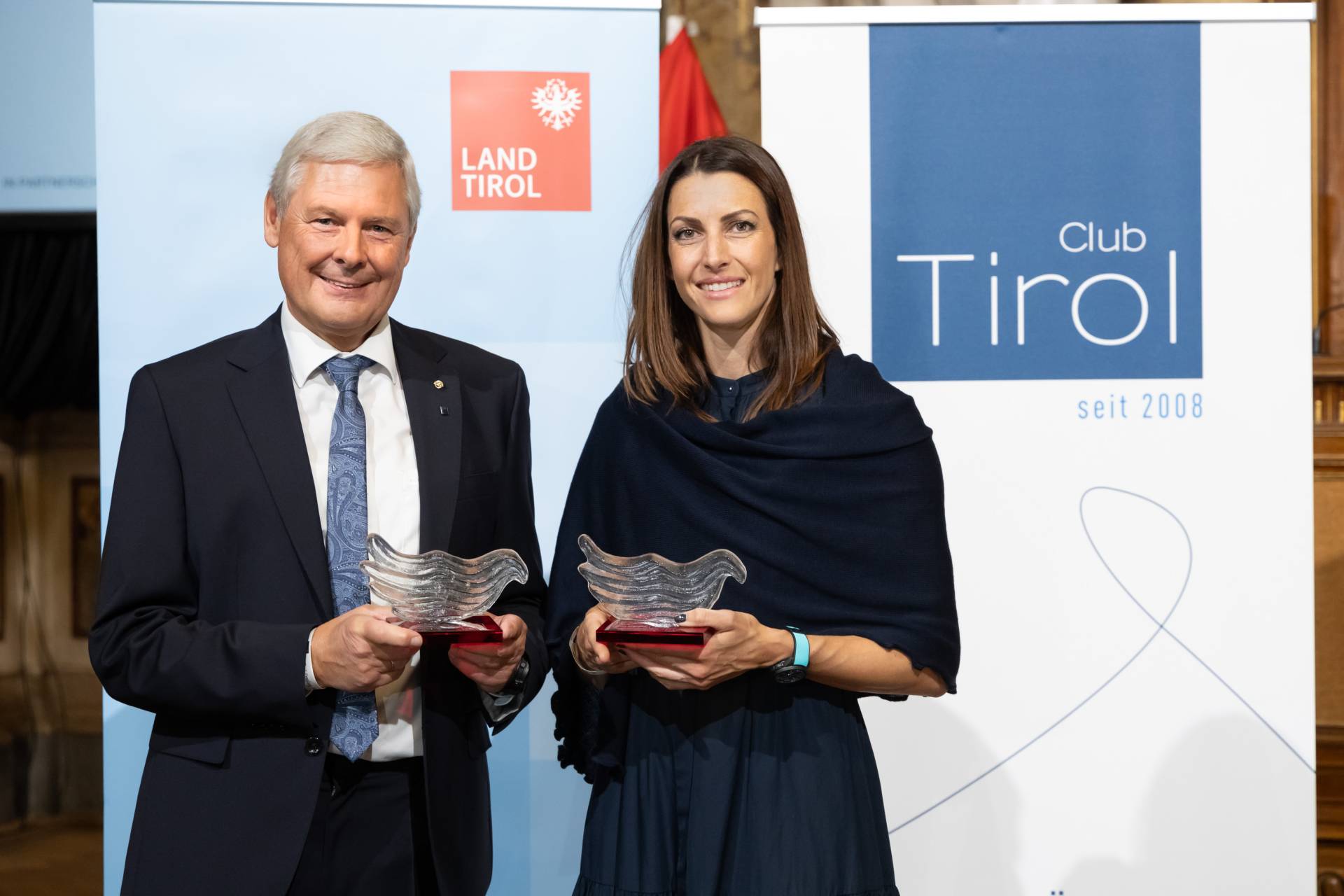 _uw_0224_clubtirol_empfang_26_ulrikewieser