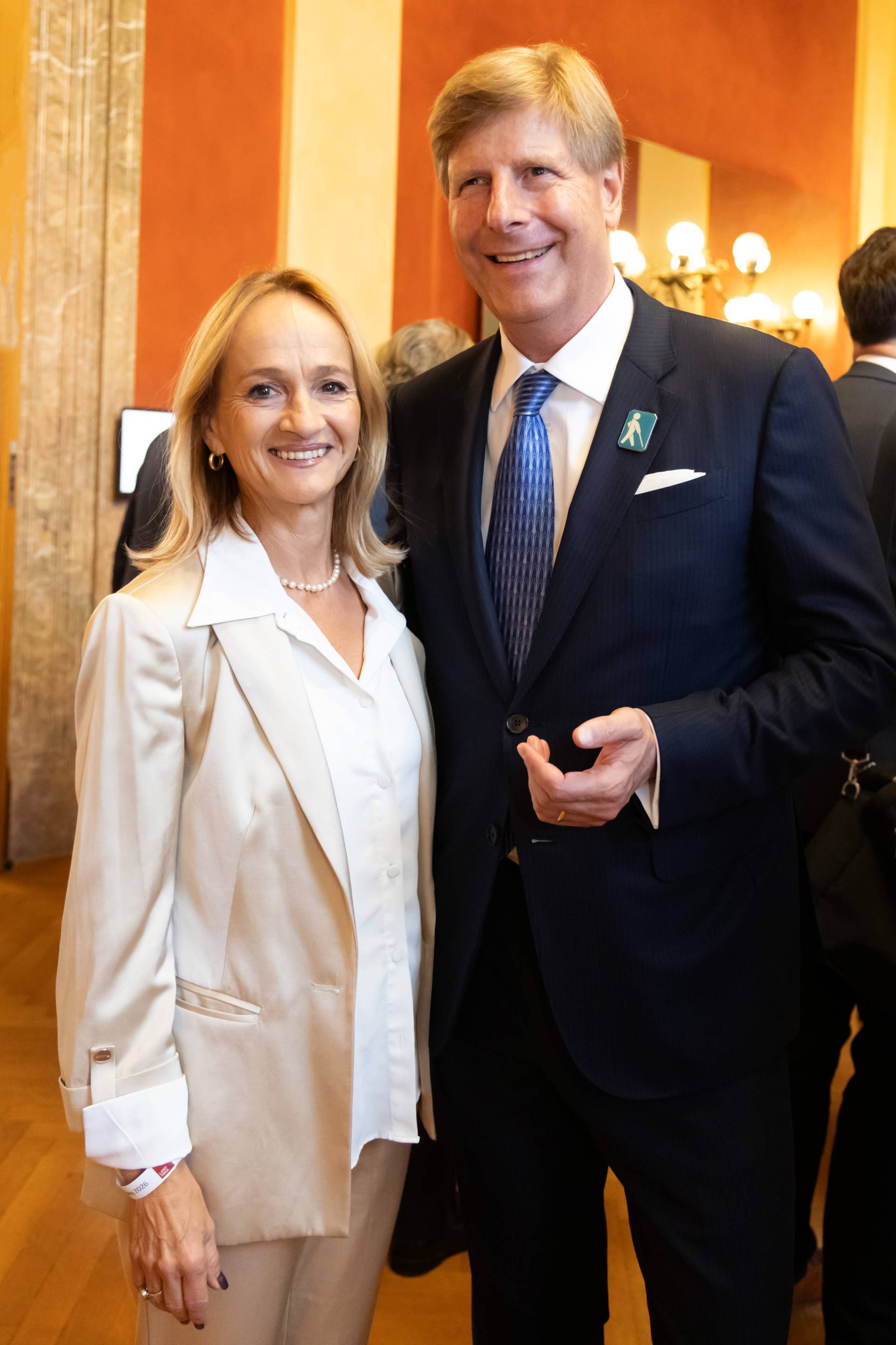 _uw_0170_clubtirol_empfang_26_ulrikewieser