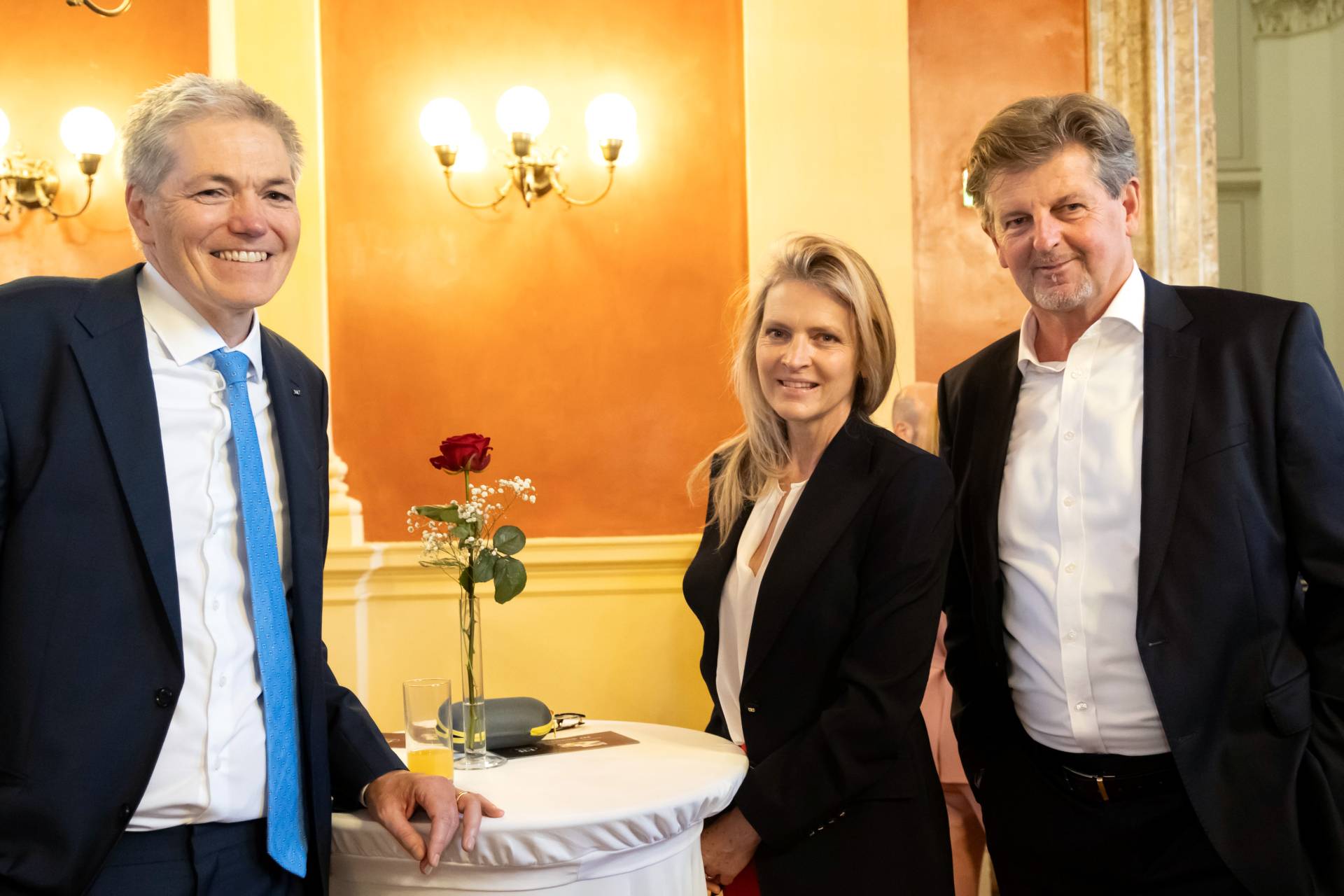 _uw_0144_clubtirol_empfang_26_ulrikewieser