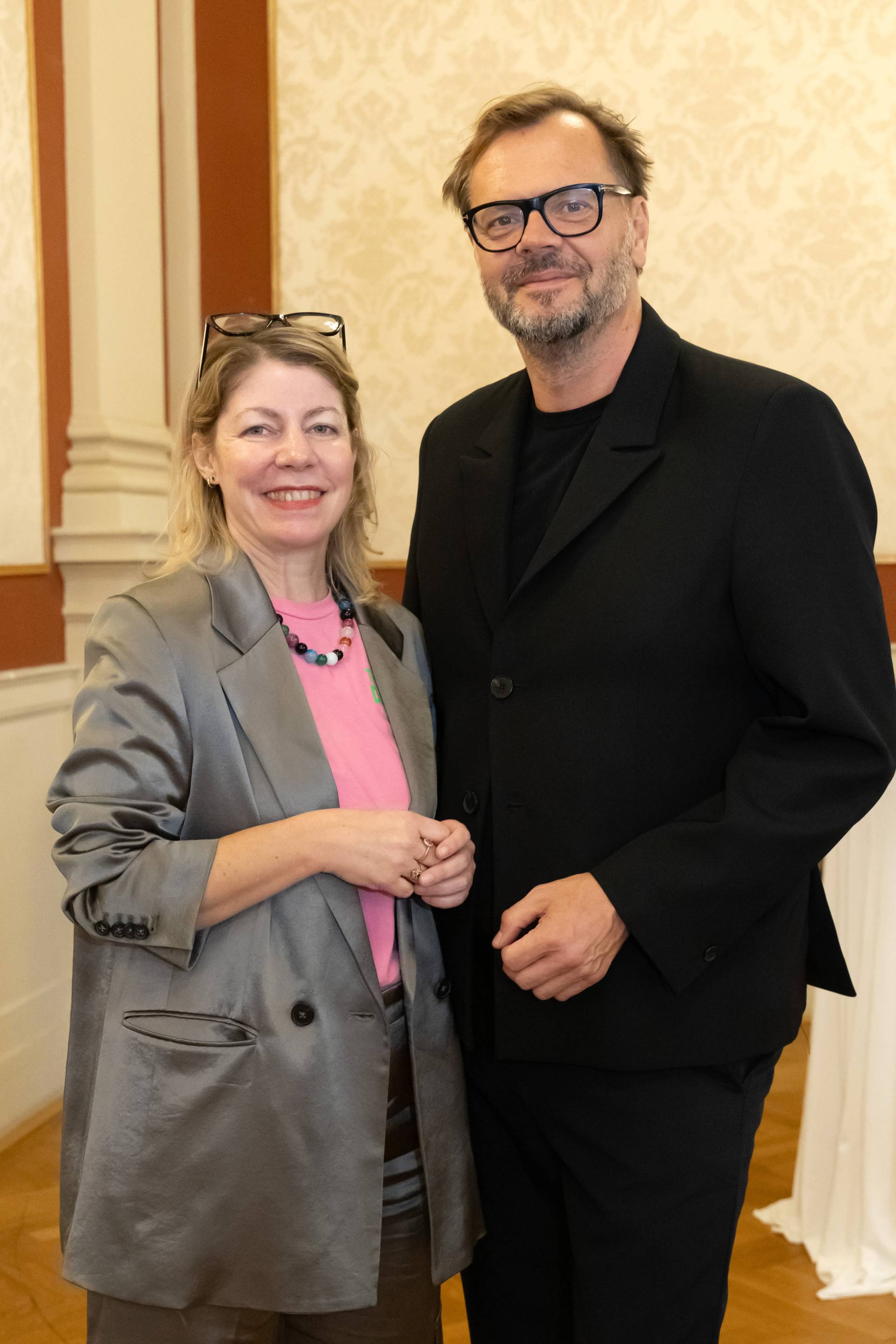 _uw_0141_clubtirol_empfang_26_ulrikewieser