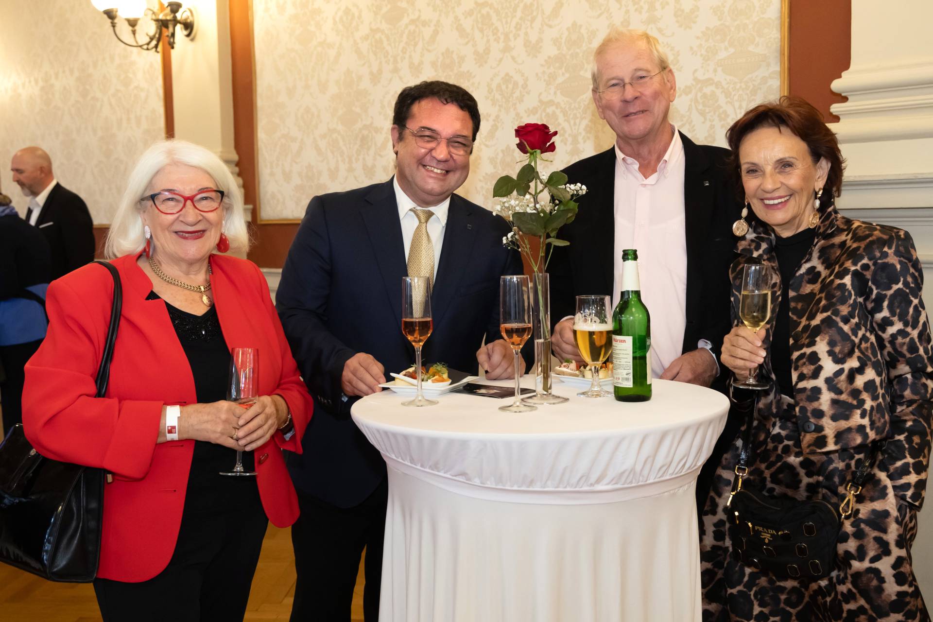 _uw_0135_clubtirol_empfang_26_ulrikewieser