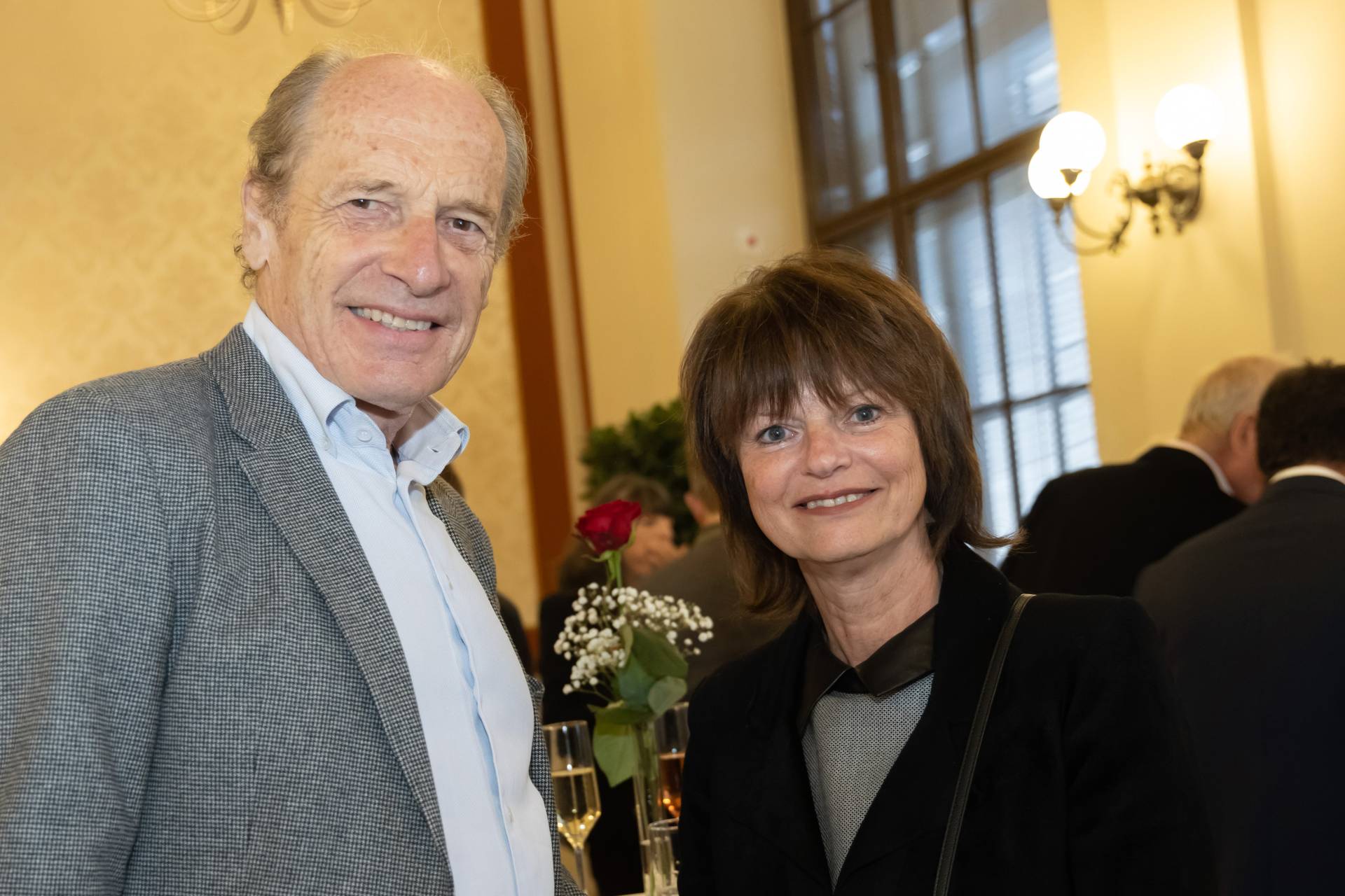 _uw_0119_clubtirol_empfang_26_ulrikewieser