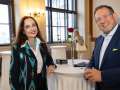 Tiroler:in des Jahres 2026