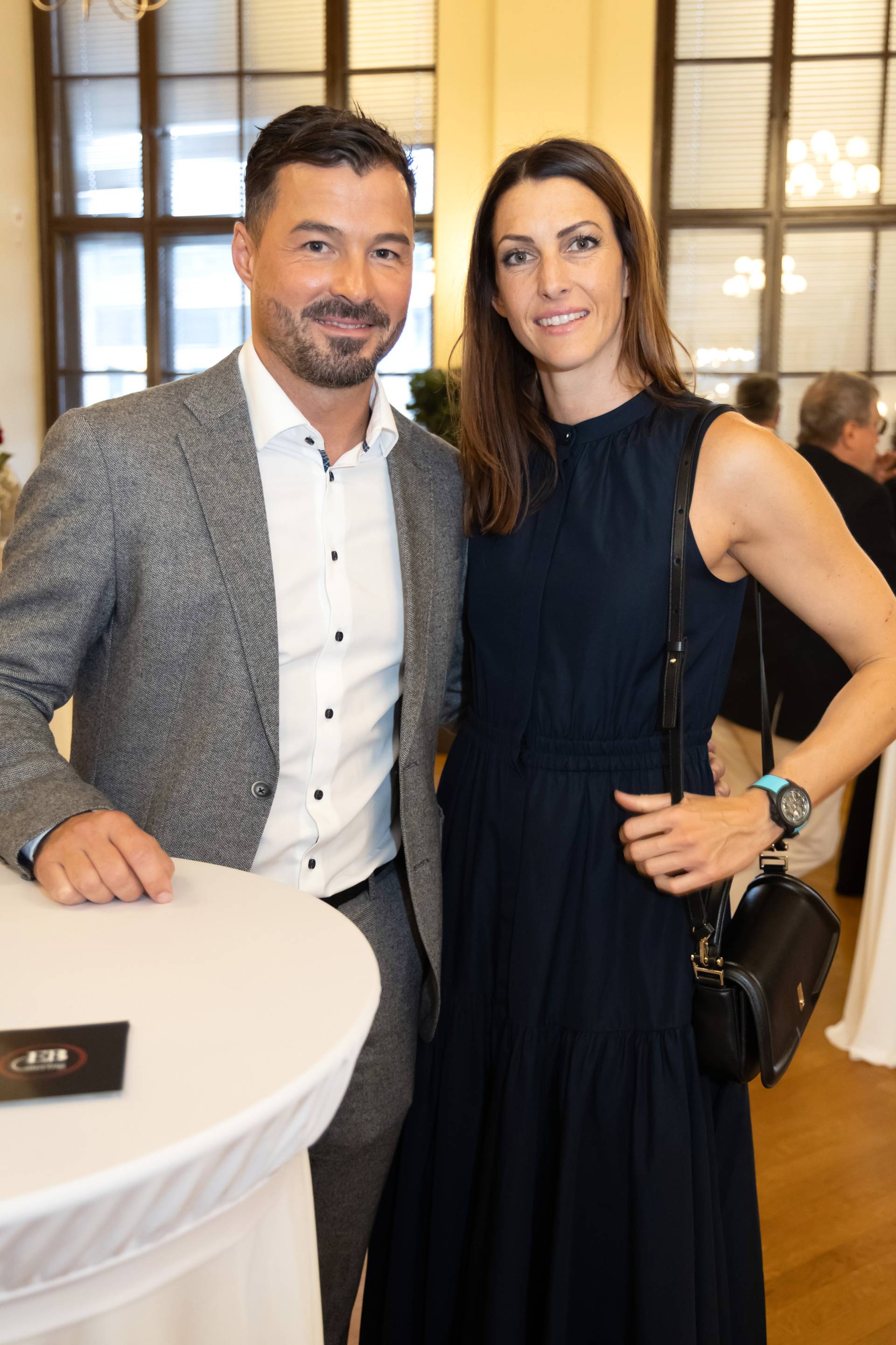 _uw_0094_clubtirol_empfang_26_ulrikewieser