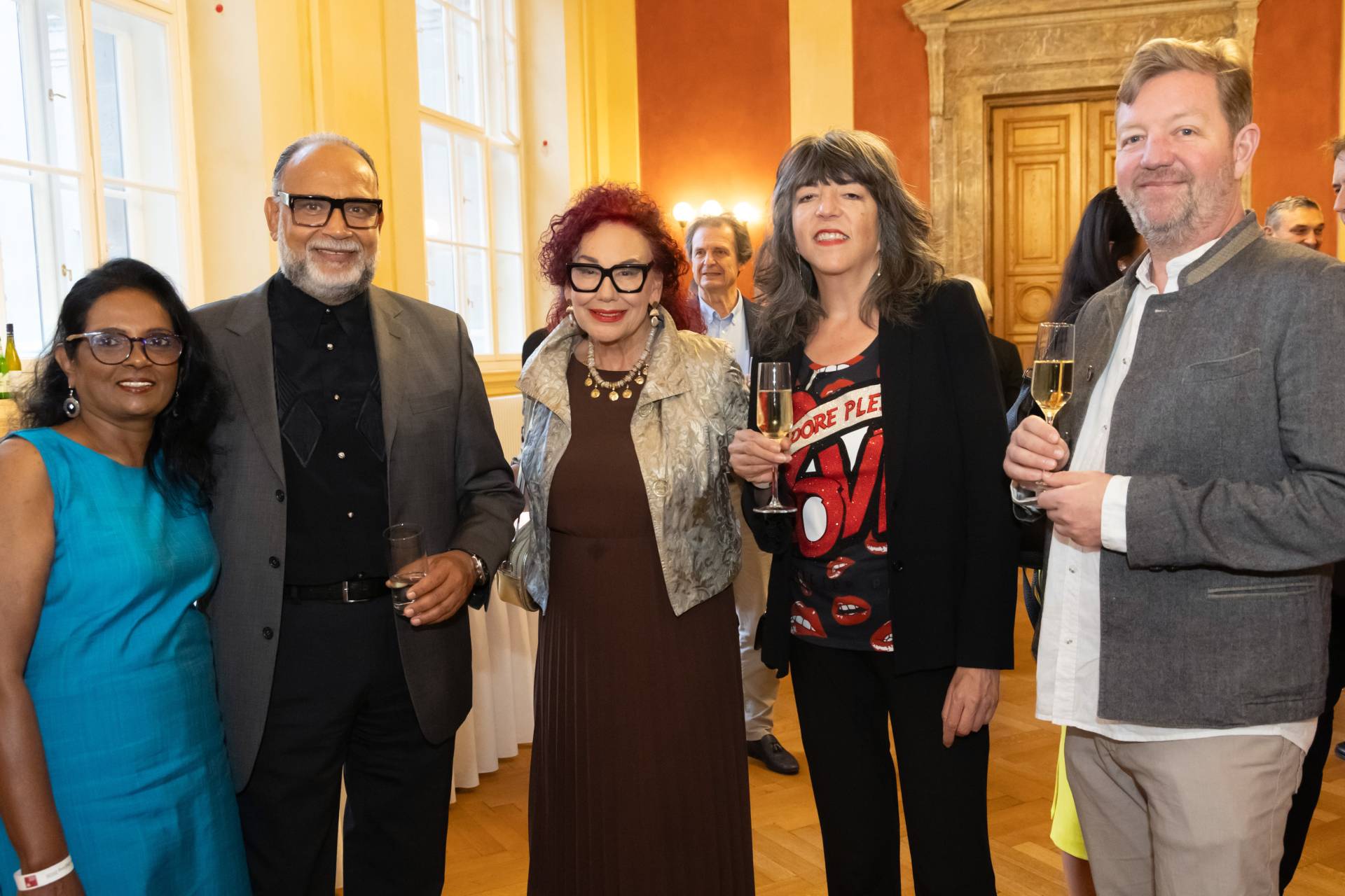 _uw_0074_clubtirol_empfang_26_ulrikewieser