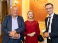 Tiroler:in des Jahres 2026