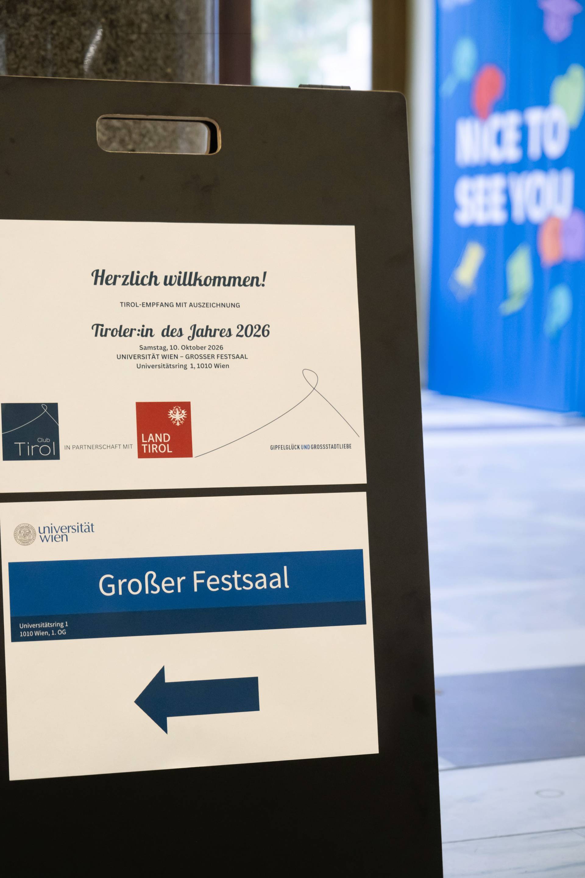 _uw_001_0855_clubtirol_empfang_26_ulrikewieser